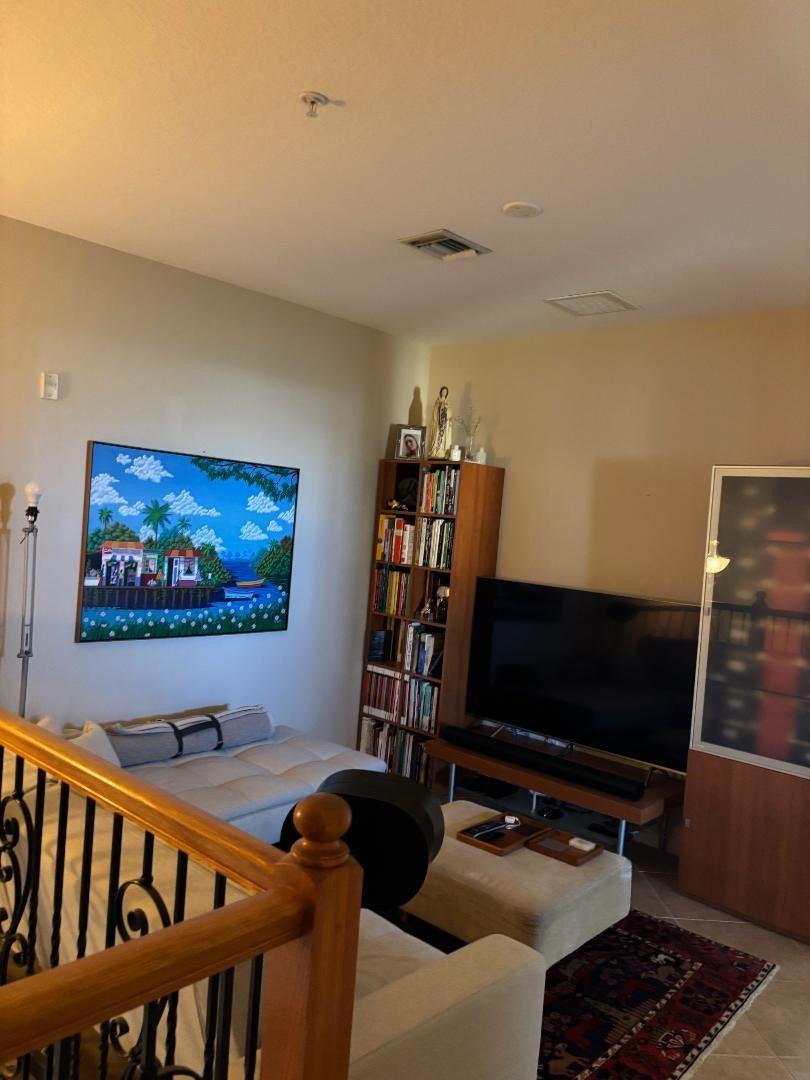 Artesia - Residential