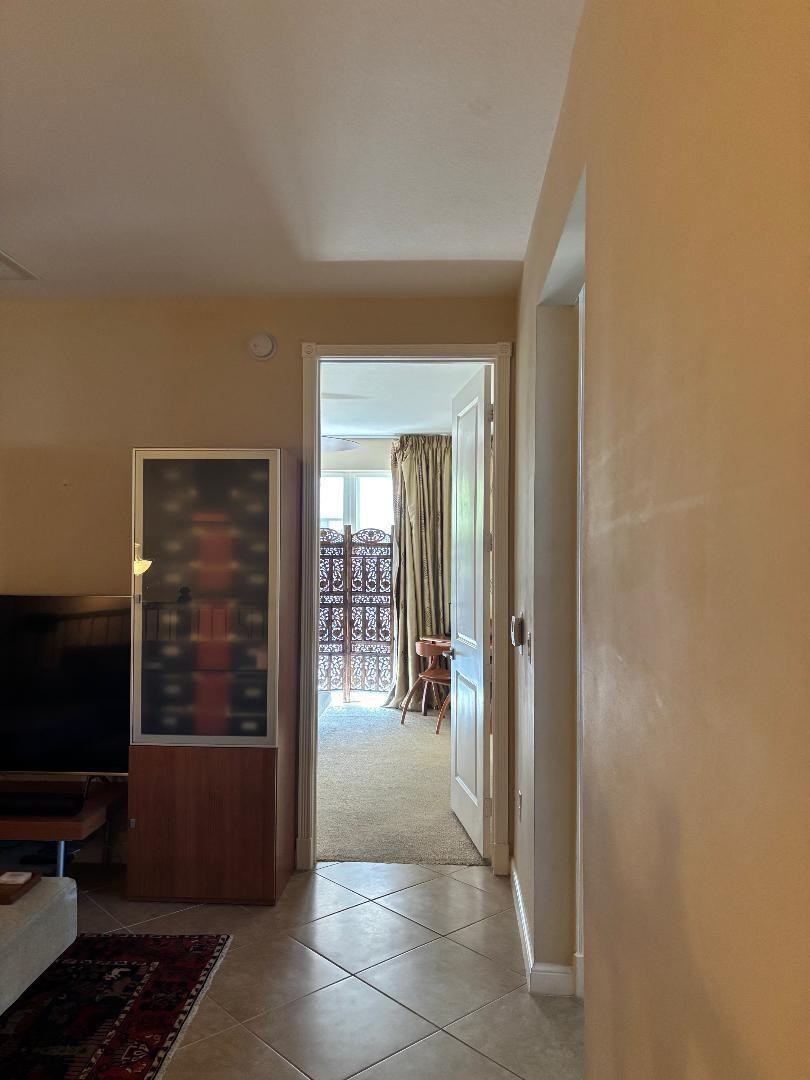 Artesia - Residential