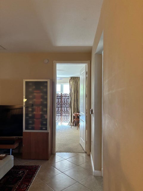 Tiny photo for 2955 NW 126 Avenue #219-5, Sunrise, FL 33323 (MLS # F10551145)