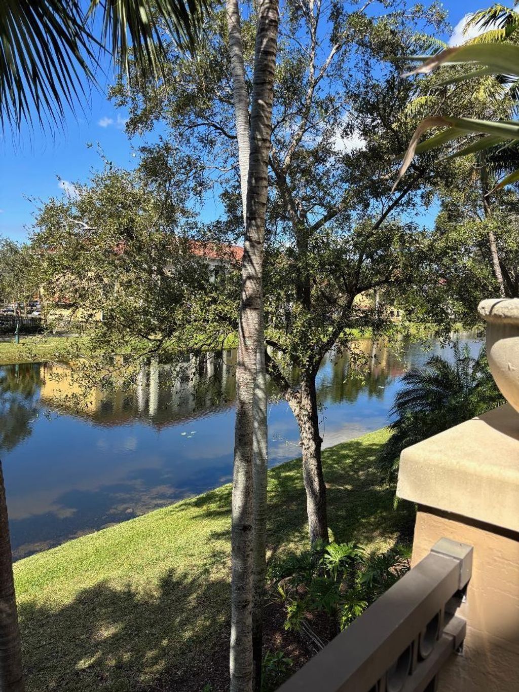 Photo of 2955 NW 126 Avenue #219-5, Sunrise, FL 33323 (MLS # F10551145)