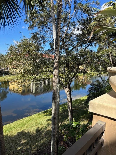Tiny photo for 2955 NW 126 Avenue #219-5, Sunrise, FL 33323 (MLS # F10551145)