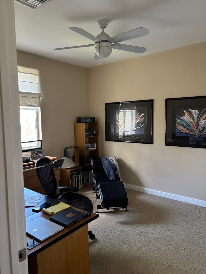 Artesia - Residential