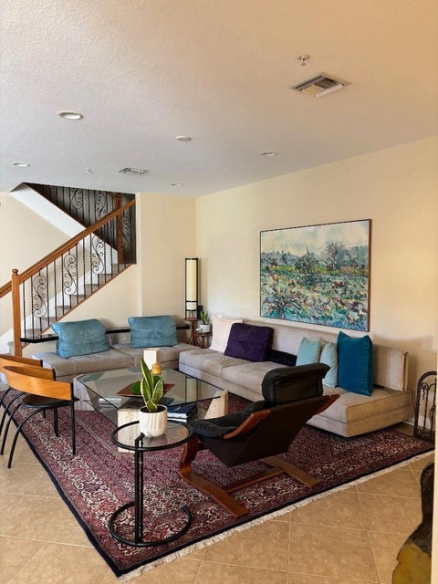 Tiny photo for 2955 NW 126 Avenue #219-5, Sunrise, FL 33323 (MLS # F10551145)
