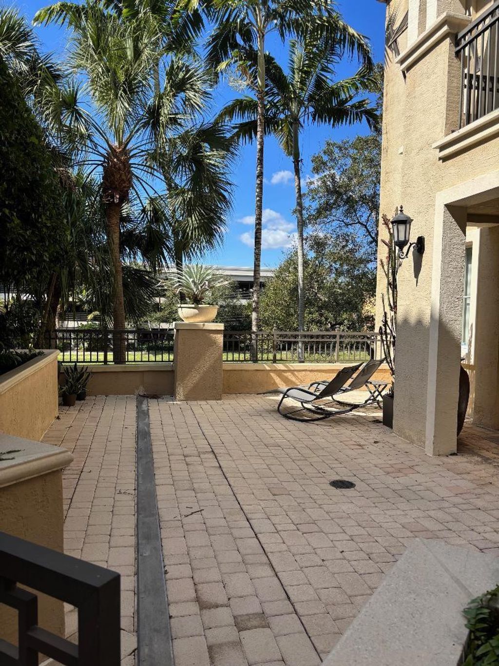 Photo of 2955 NW 126 Avenue #219-5, Sunrise, FL 33323 (MLS # F10551145)