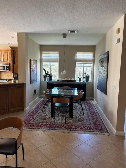 Tiny photo for 2955 NW 126 Avenue #219-5, Sunrise, FL 33323 (MLS # F10551145)