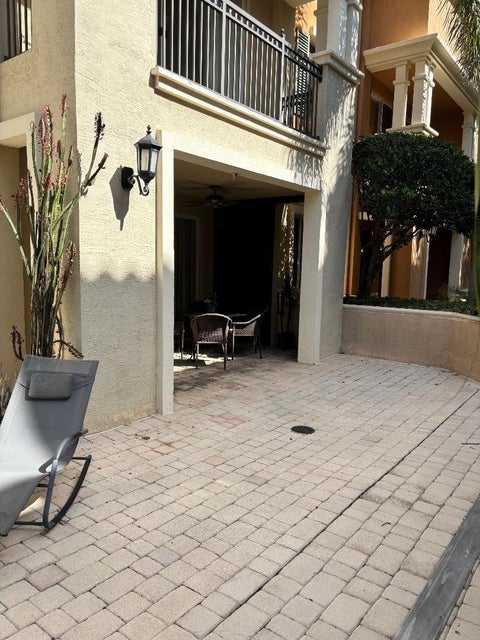 Tiny photo for 2955 NW 126 Avenue #219-5, Sunrise, FL 33323 (MLS # F10551145)