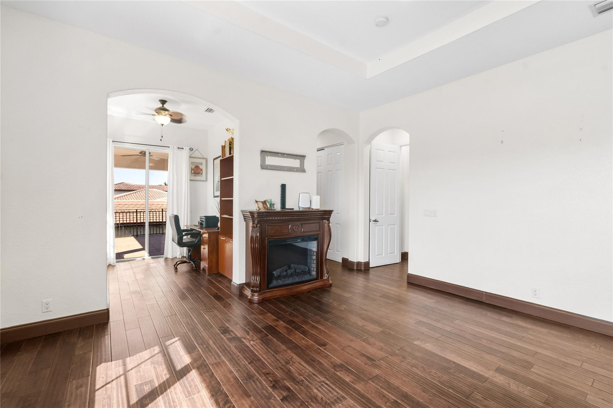 Heron Bay - Banyan Isles - Residential