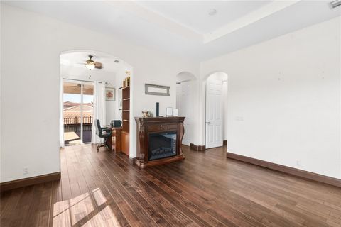 Tiny photo for 12334 NW 80th Place, Parkland, FL 33076 (MLS # F10554627)