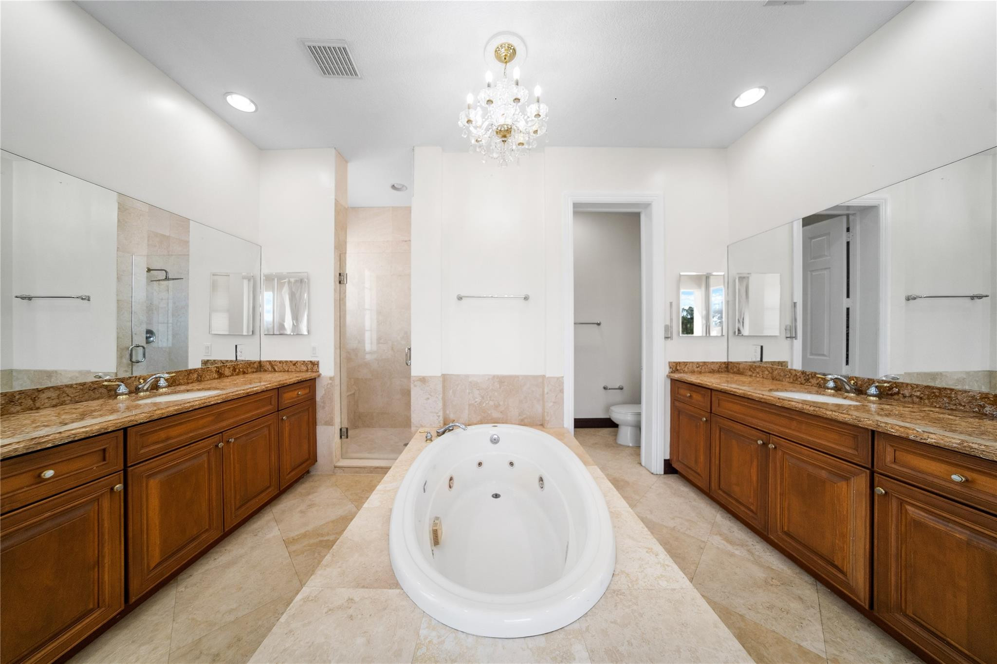 Heron Bay - Banyan Isles - Residential