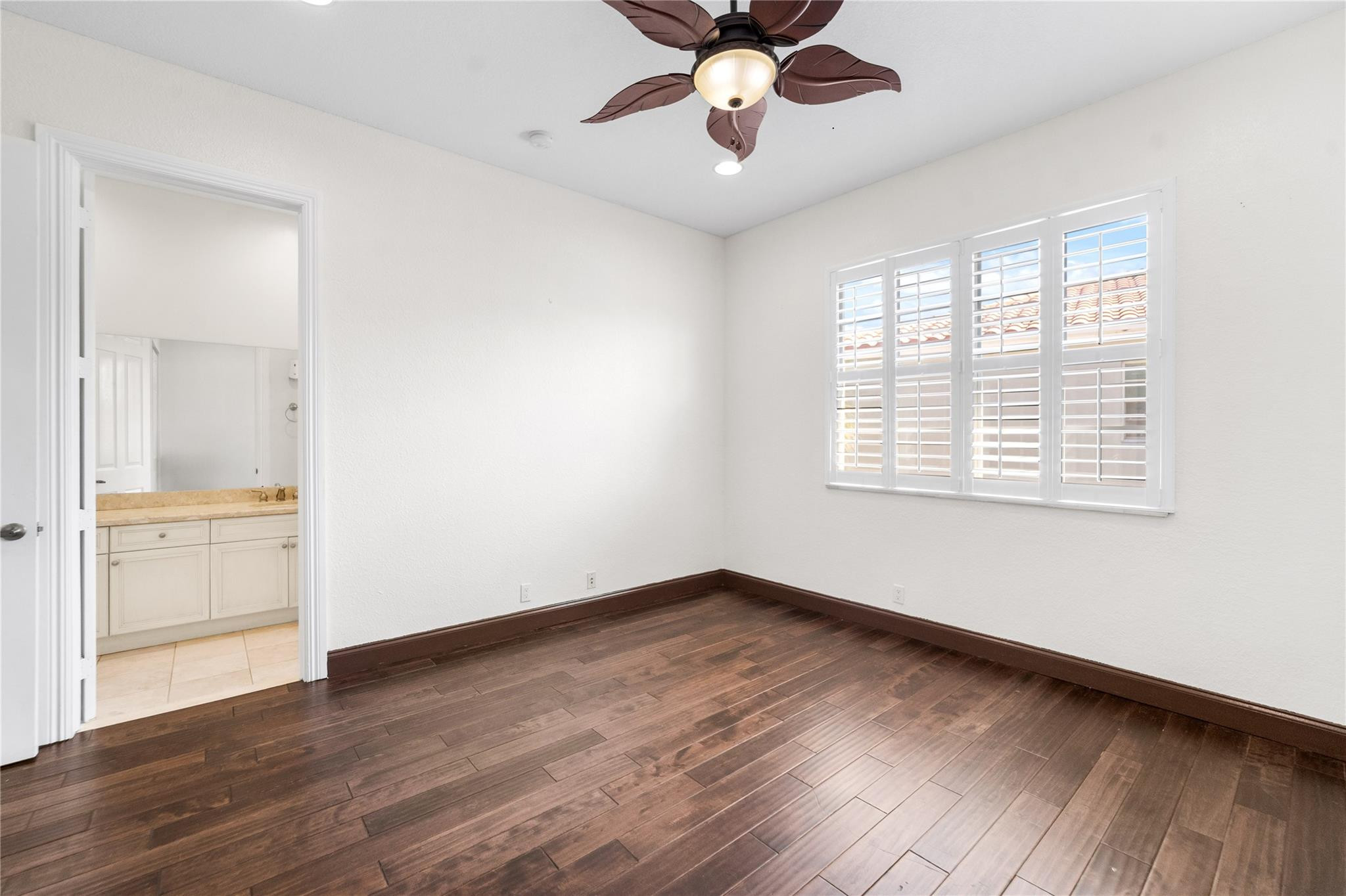 Heron Bay - Banyan Isles - Residential