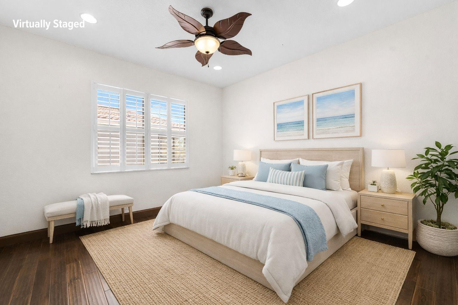 Heron Bay - Banyan Isles - Residential