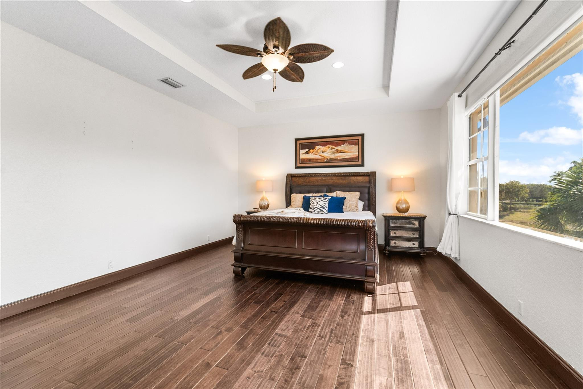 Heron Bay - Banyan Isles - Residential