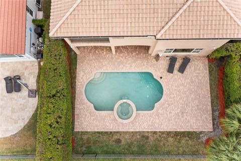 Tiny photo for 12334 NW 80th Place, Parkland, FL 33076 (MLS # F10554627)