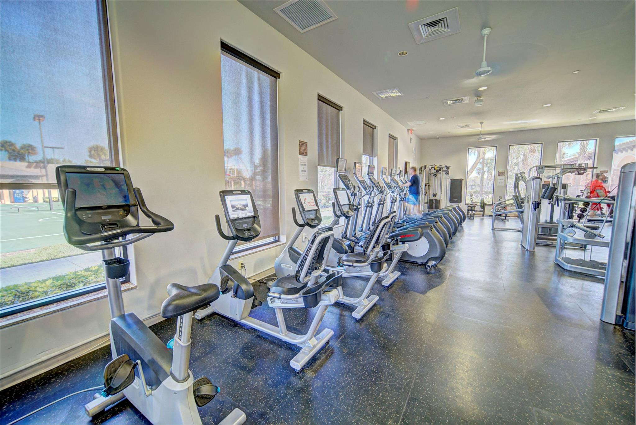 Heron Bay - Banyan Isles - Residential