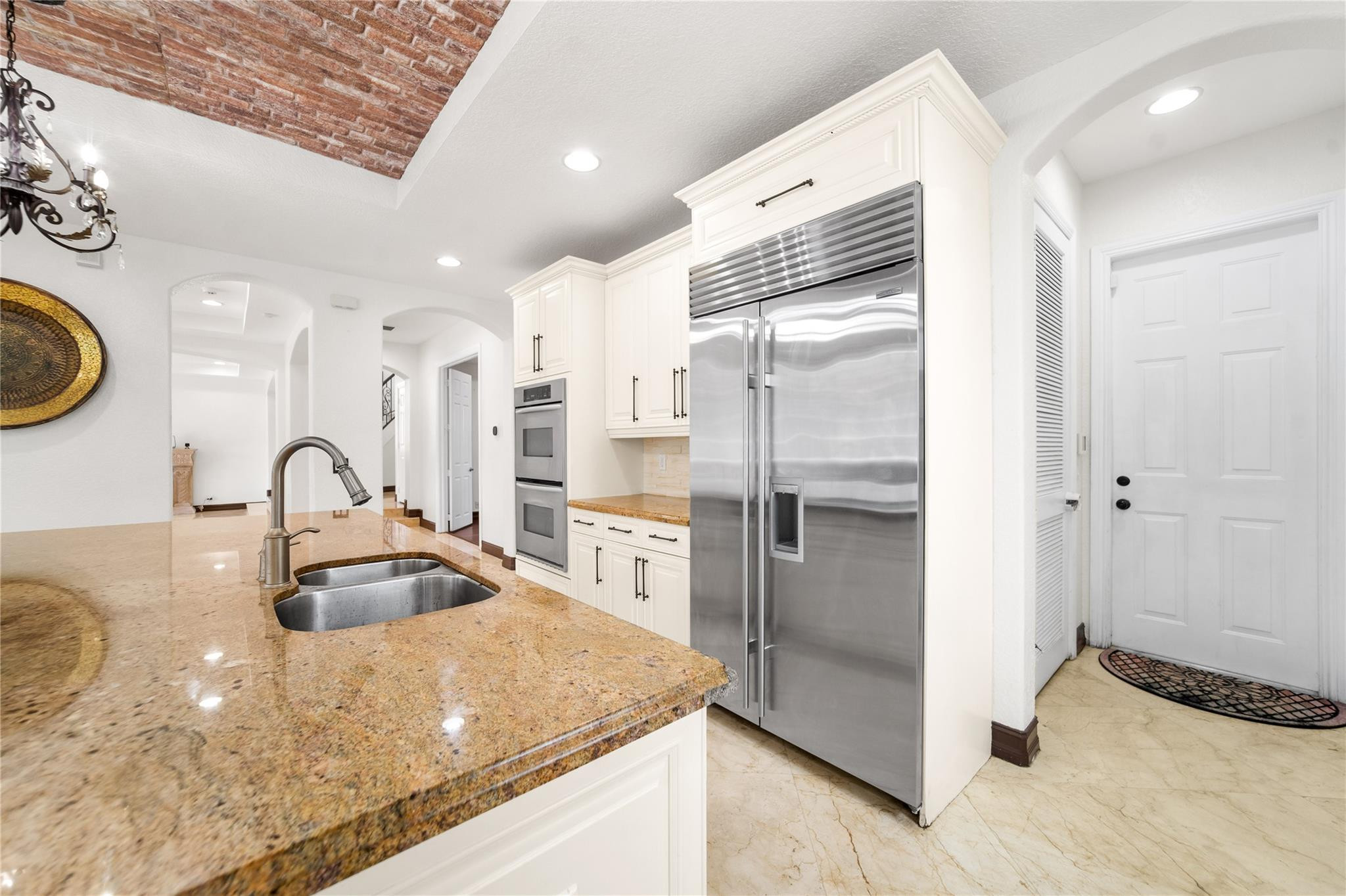 Heron Bay - Banyan Isles - Residential