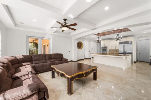 Tiny photo for 12334 NW 80th Place, Parkland, FL 33076 (MLS # F10554627)