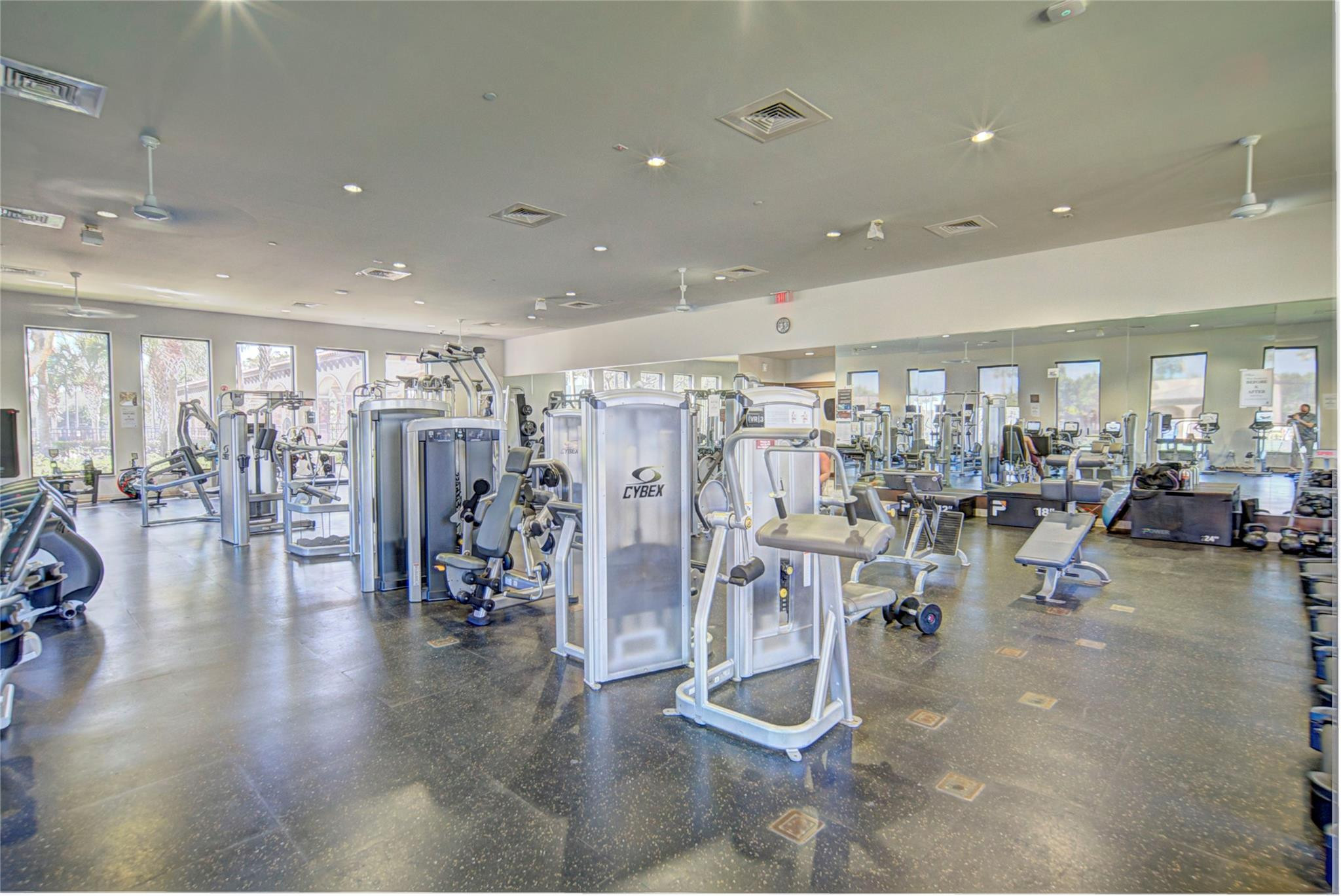 Heron Bay - Banyan Isles - Residential