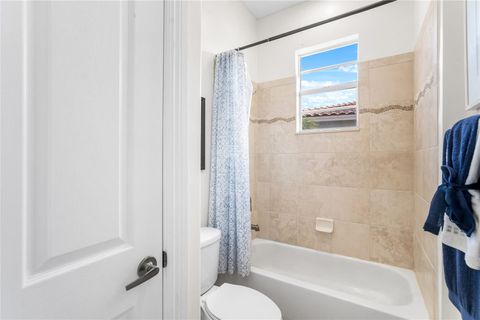Tiny photo for 12334 NW 80th Place, Parkland, FL 33076 (MLS # F10554627)