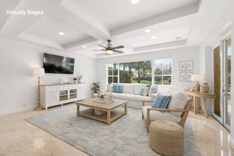 Tiny photo for 12334 NW 80th Place, Parkland, FL 33076 (MLS # F10554627)