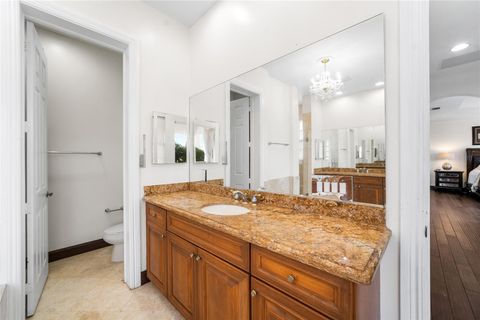 Tiny photo for 12334 NW 80th Place, Parkland, FL 33076 (MLS # F10554627)