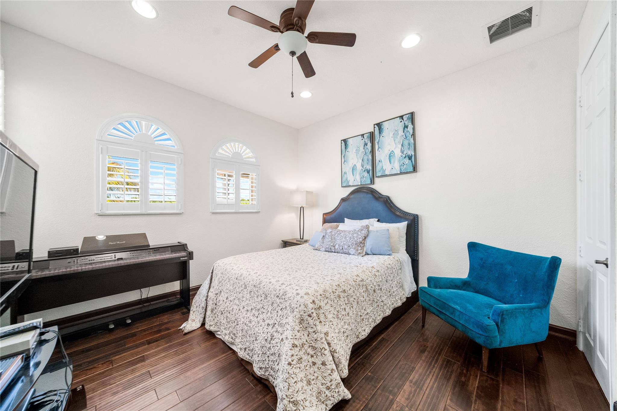 Heron Bay - Banyan Isles - Residential