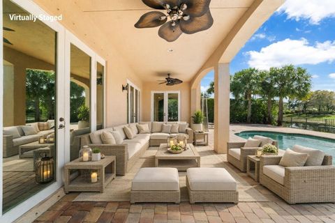 Tiny photo for 12334 NW 80th Place, Parkland, FL 33076 (MLS # F10554627)