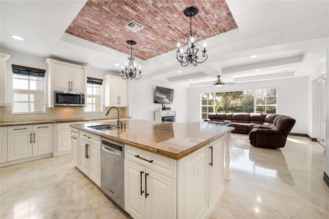 Tiny photo for 12334 NW 80th Place, Parkland, FL 33076 (MLS # F10554627)