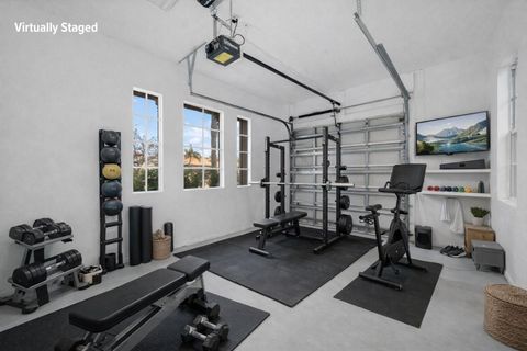 Tiny photo for 12334 NW 80th Place, Parkland, FL 33076 (MLS # F10554627)