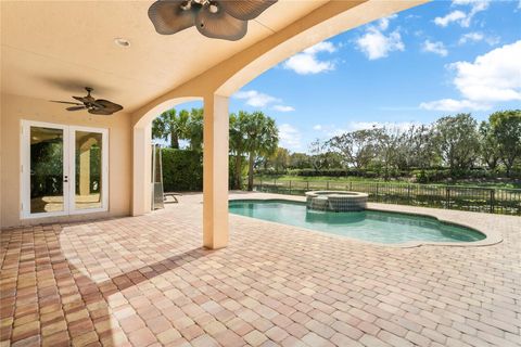 Tiny photo for 12334 NW 80th Place, Parkland, FL 33076 (MLS # F10554627)