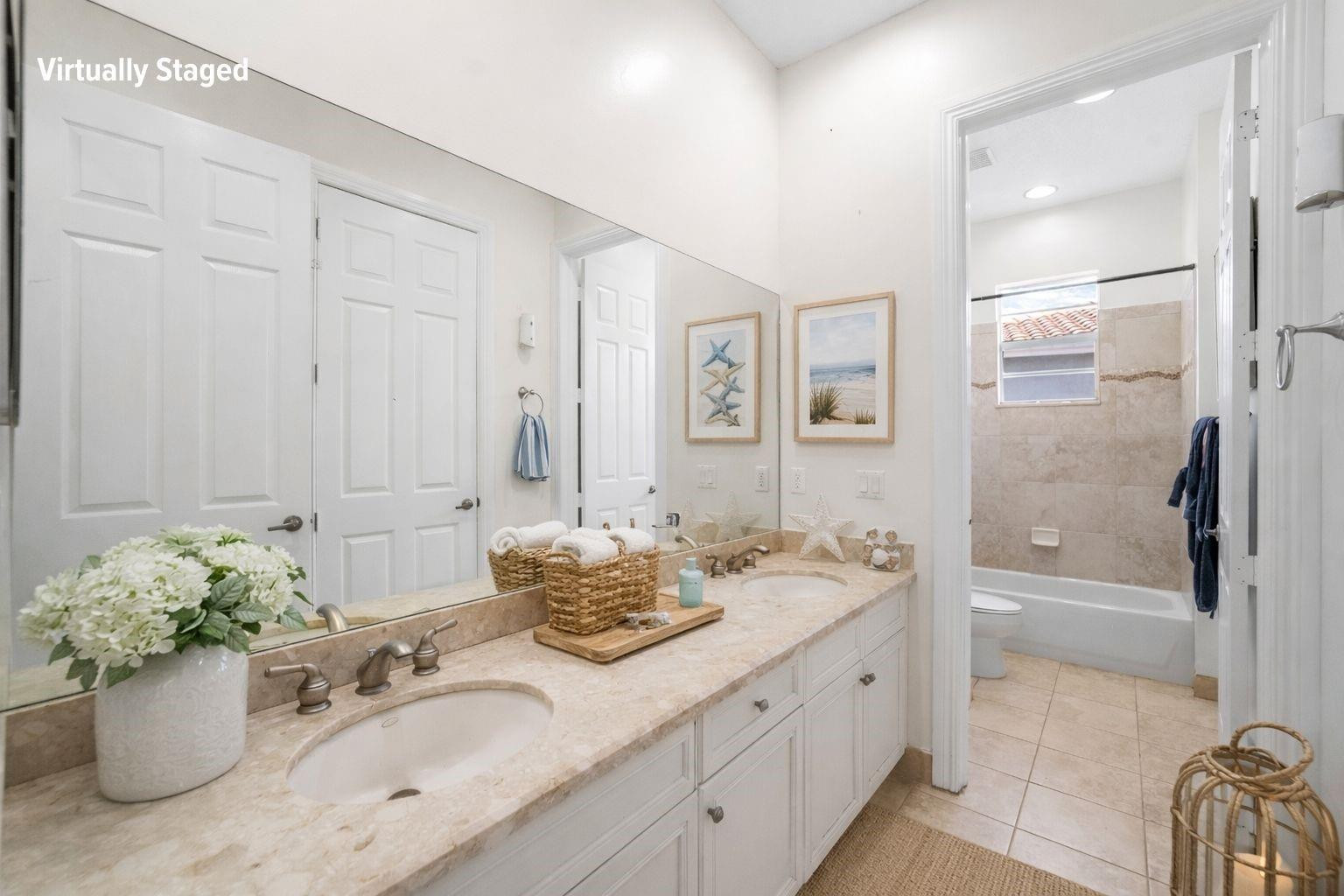 Heron Bay - Banyan Isles - Residential