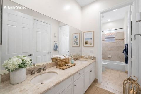 Tiny photo for 12334 NW 80th Place, Parkland, FL 33076 (MLS # F10554627)