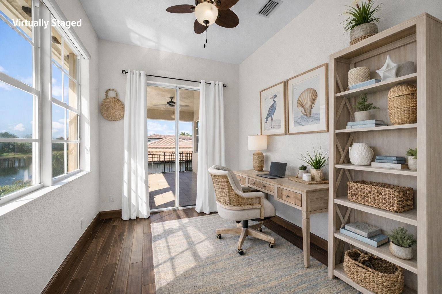 Heron Bay - Banyan Isles - Residential