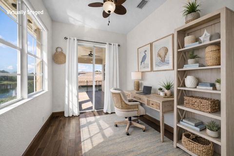 Tiny photo for 12334 NW 80th Place, Parkland, FL 33076 (MLS # F10554627)