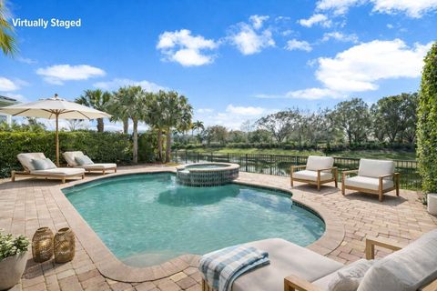 Tiny photo for 12334 NW 80th Place, Parkland, FL 33076 (MLS # F10554627)