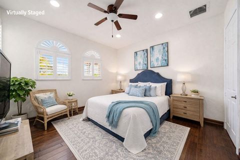 Tiny photo for 12334 NW 80th Place, Parkland, FL 33076 (MLS # F10554627)