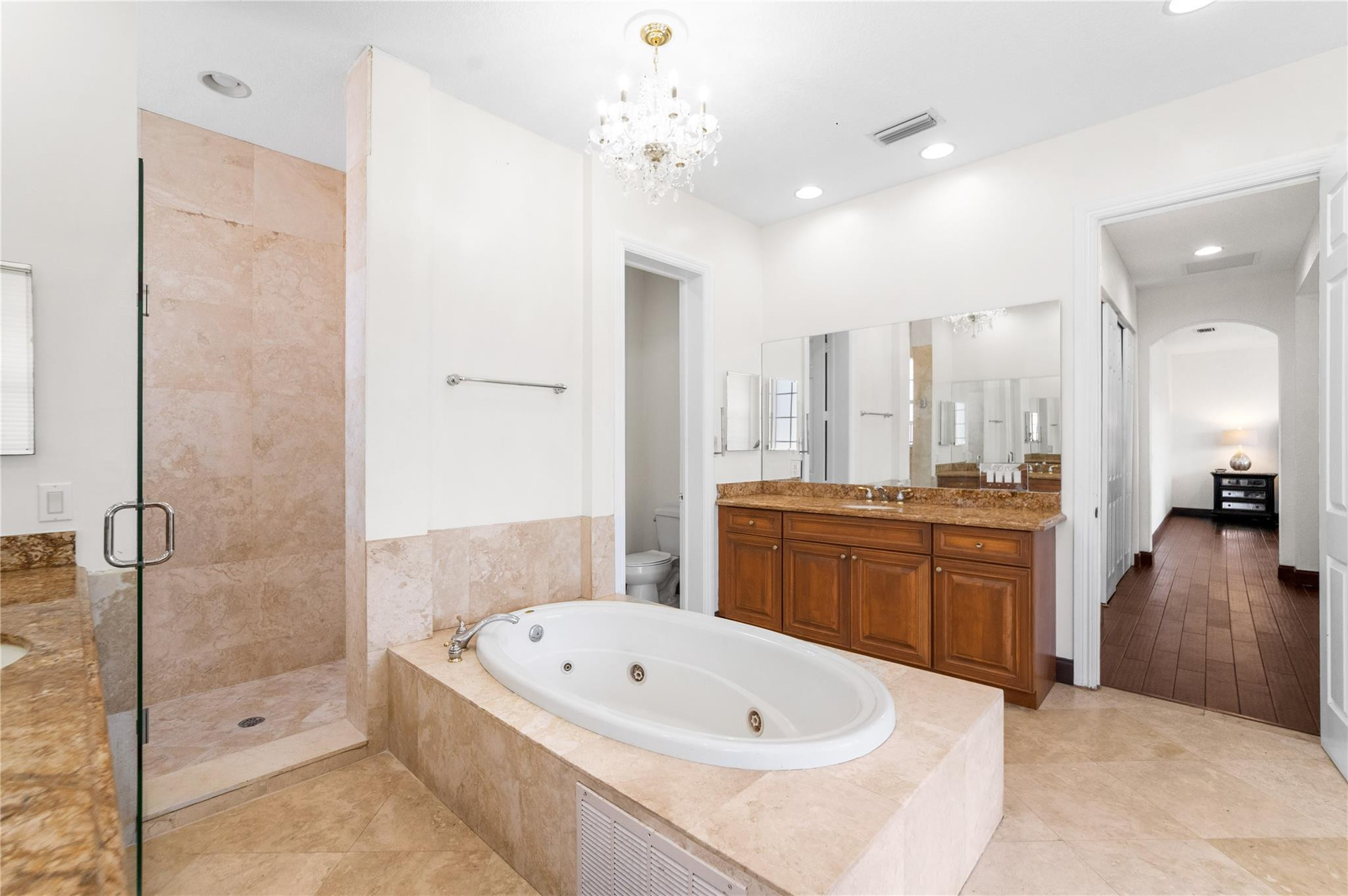 Heron Bay - Banyan Isles - Residential