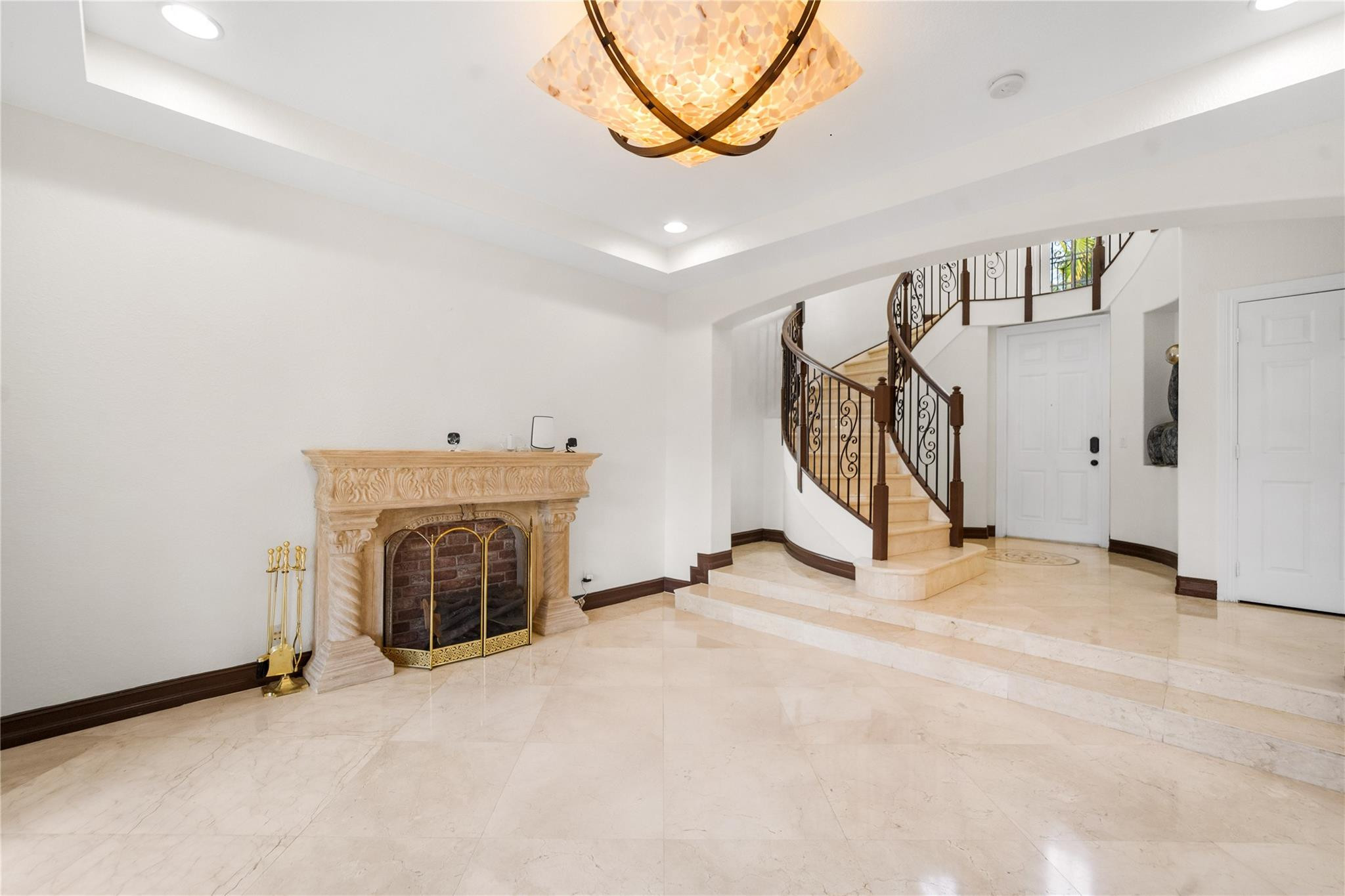 Heron Bay - Banyan Isles - Residential