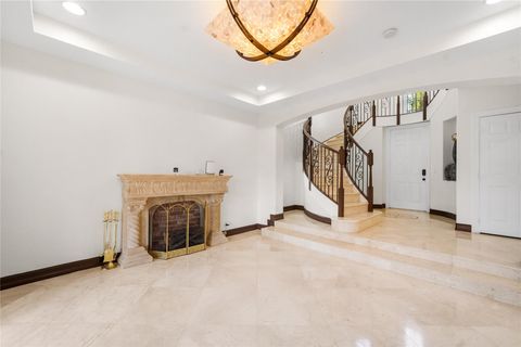 Tiny photo for 12334 NW 80th Place, Parkland, FL 33076 (MLS # F10554627)