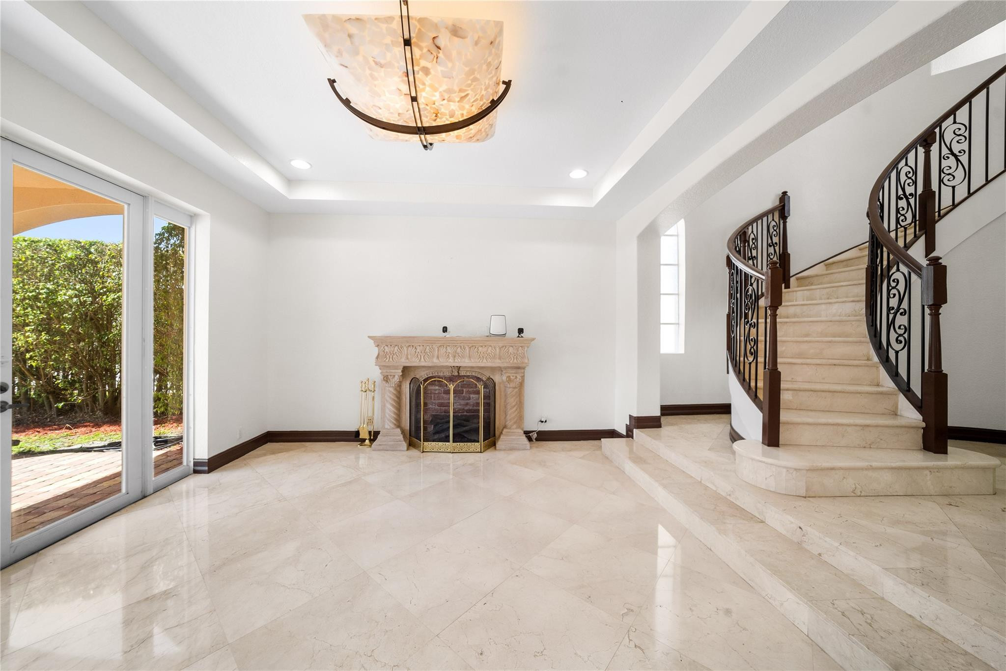 Heron Bay - Banyan Isles - Residential