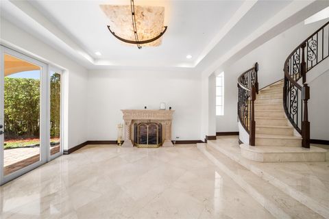 Tiny photo for 12334 NW 80th Place, Parkland, FL 33076 (MLS # F10554627)