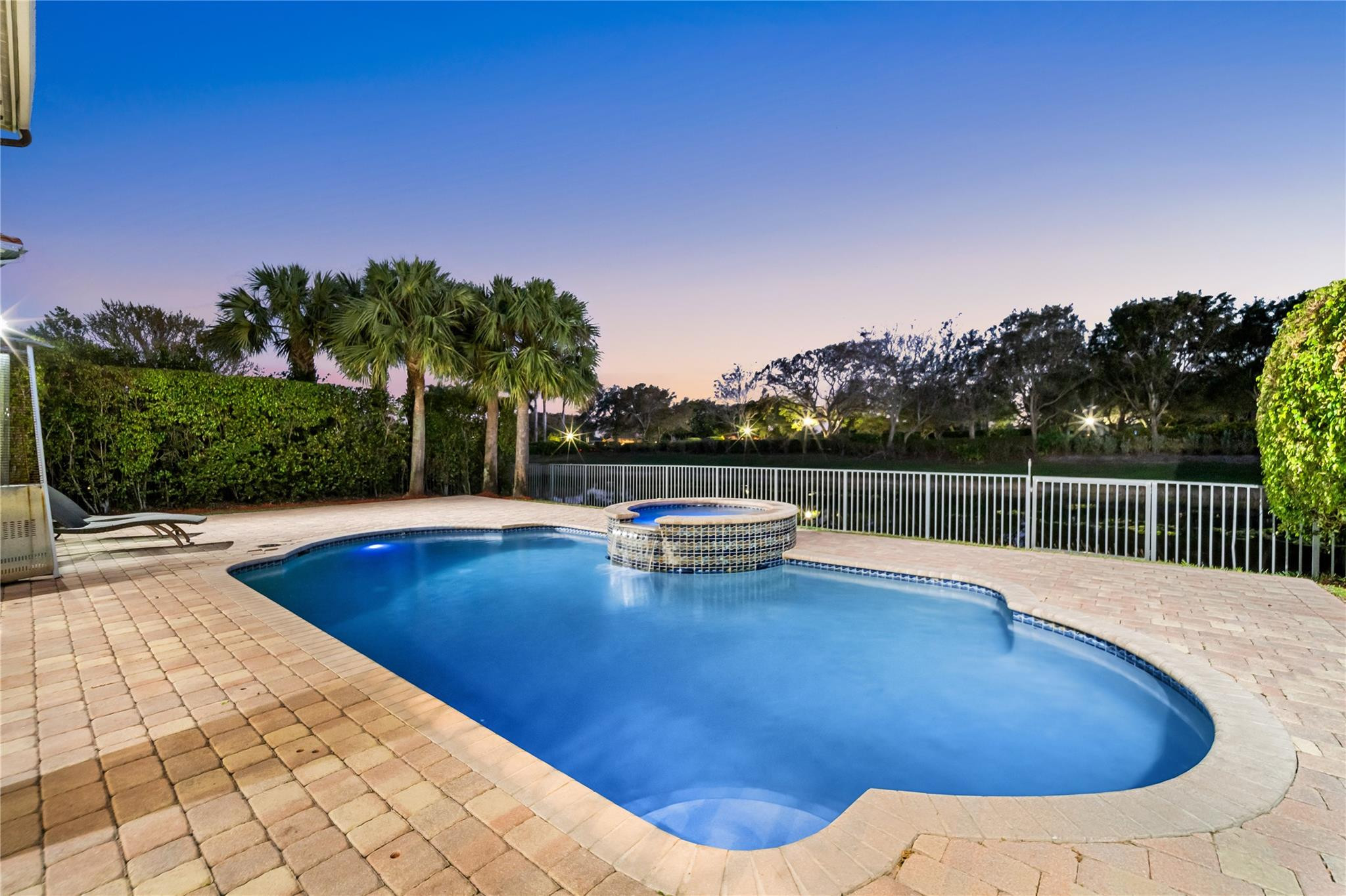 Heron Bay - Banyan Isles - Residential