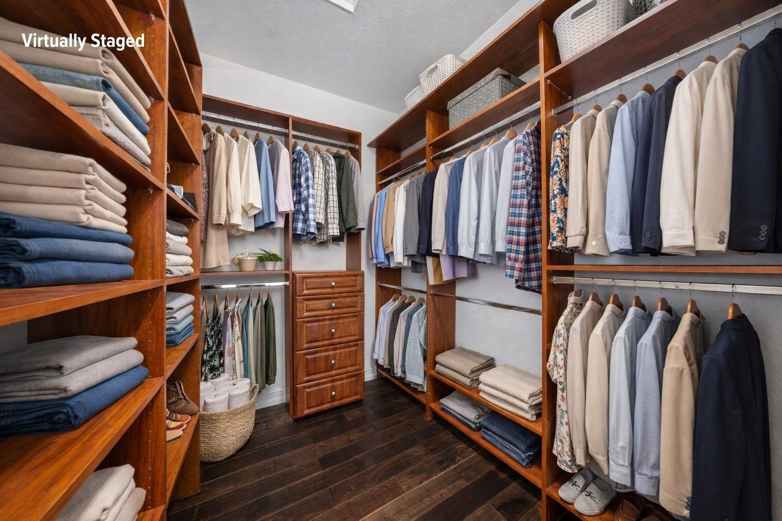 Heron Bay - Banyan Isles - Residential