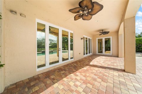 Tiny photo for 12334 NW 80th Place, Parkland, FL 33076 (MLS # F10554627)