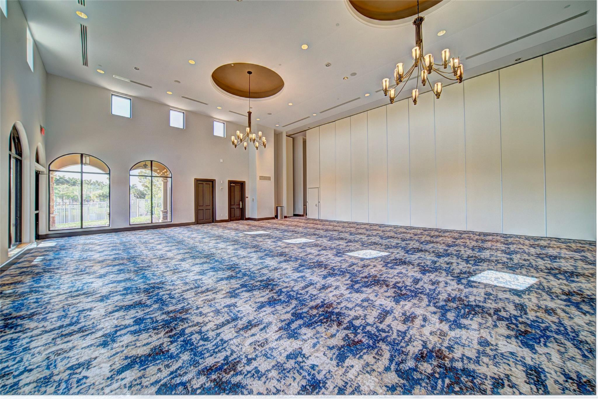 Heron Bay - Banyan Isles - Residential