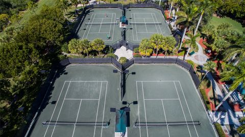 Tiny photo for 12334 NW 80th Place, Parkland, FL 33076 (MLS # F10554627)