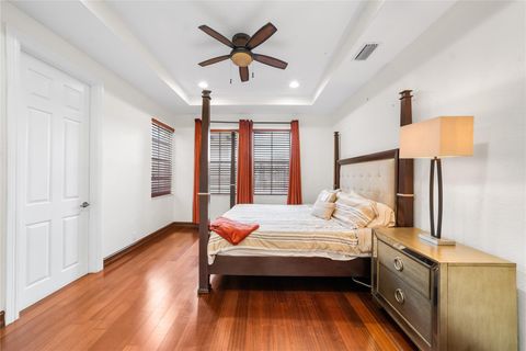 Tiny photo for 12334 NW 80th Place, Parkland, FL 33076 (MLS # F10554627)