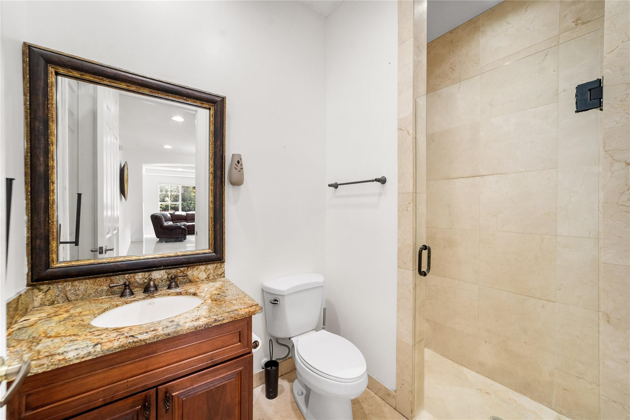 Heron Bay - Banyan Isles - Residential