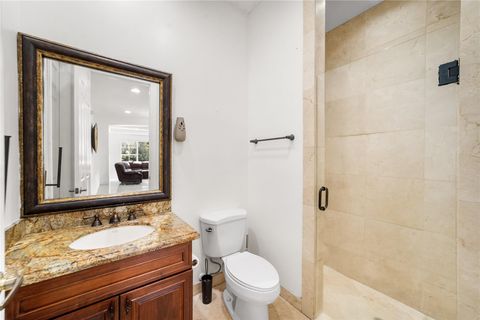 Tiny photo for 12334 NW 80th Place, Parkland, FL 33076 (MLS # F10554627)