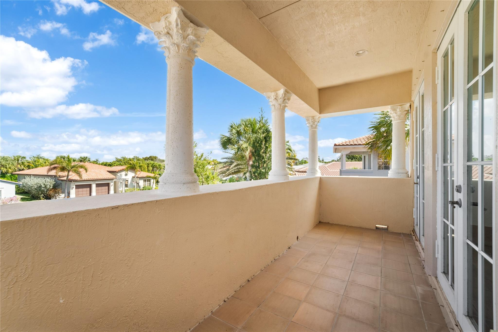 Heron Bay - Banyan Isles - Residential