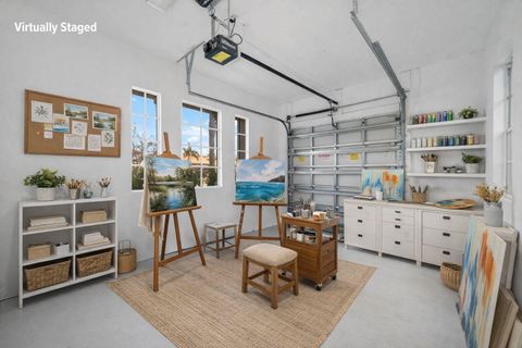 Tiny photo for 12334 NW 80th Place, Parkland, FL 33076 (MLS # F10554627)